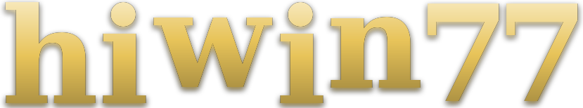 hiwin77 logo